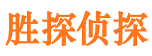 鲁甸寻人公司